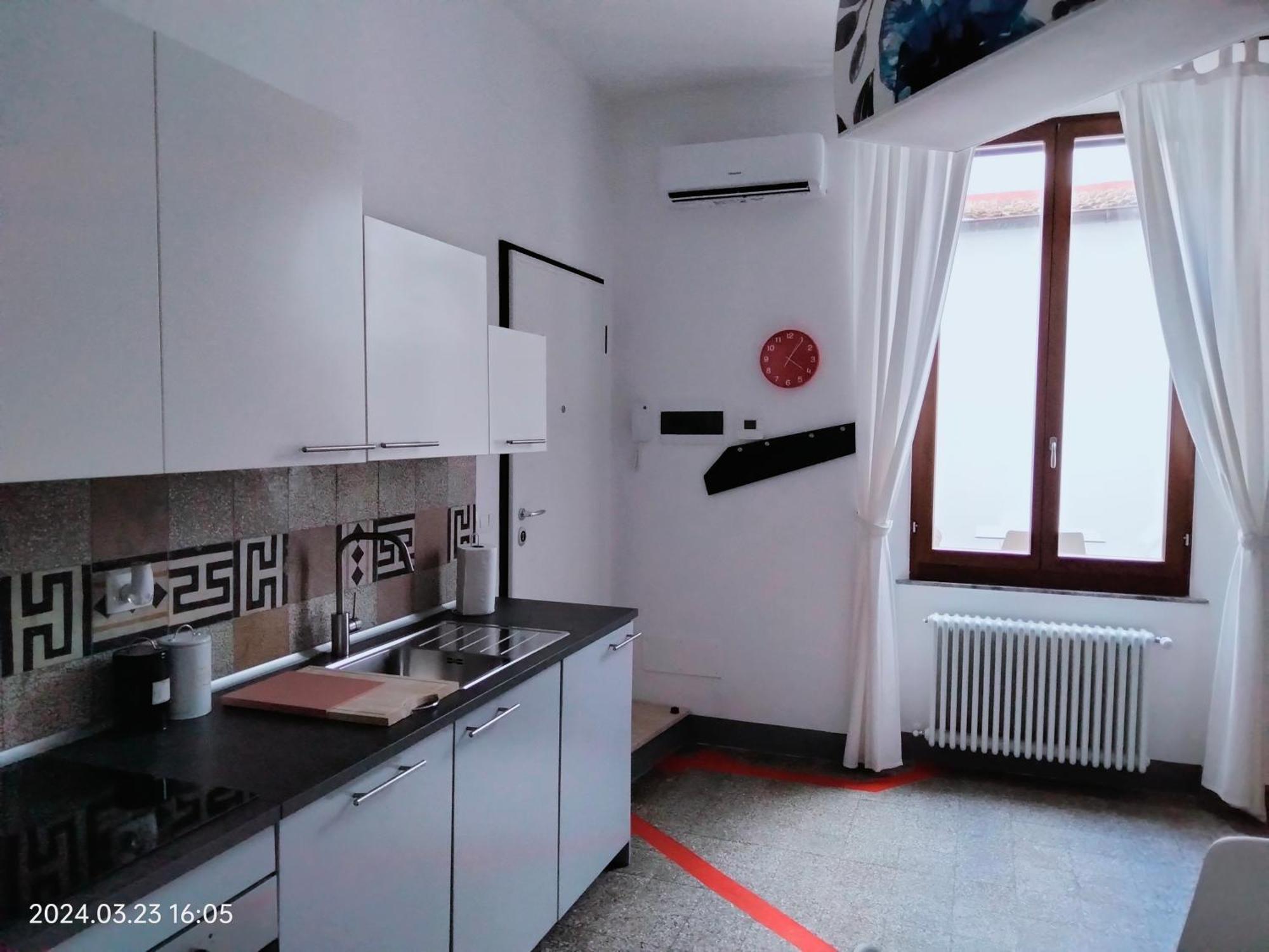 Piazza Arnolfo 1932 Apartment Colle Val D'Elsa Exterior photo